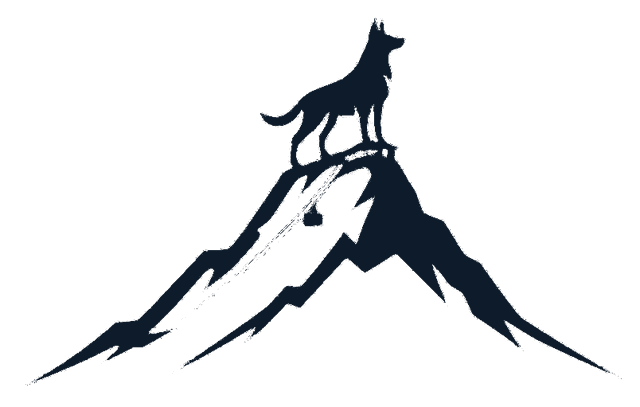 Narvik Dog Grooming